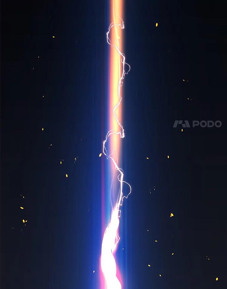 《被圣剑选择的少年》49.晋升 第14页