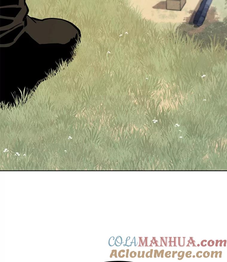 《被圣剑选择的少年》49.晋升 第129页