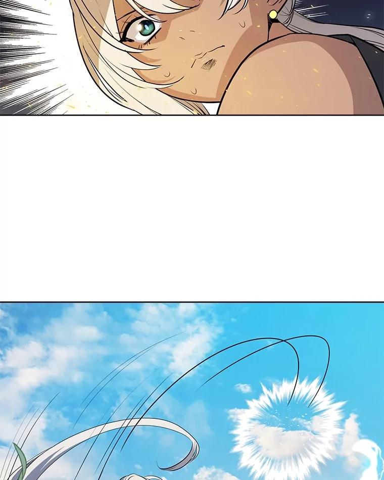 《被圣剑选择的少年》49.晋升 第111页