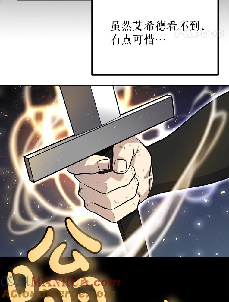 《被圣剑选择的少年》49.晋升 第65页