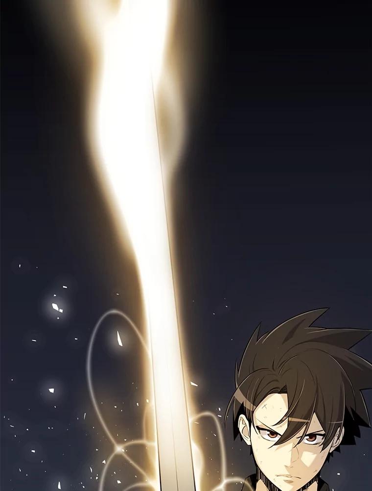 《被圣剑选择的少年》49.晋升 第67页