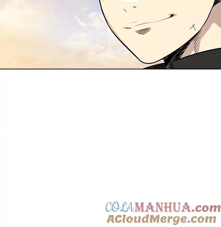 《被圣剑选择的少年》49.晋升 第37页