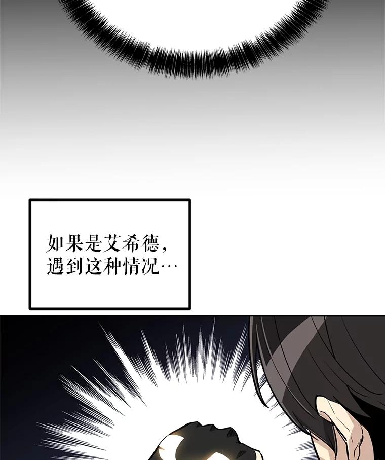 《被圣剑选择的少年》51.发起对决 第66页