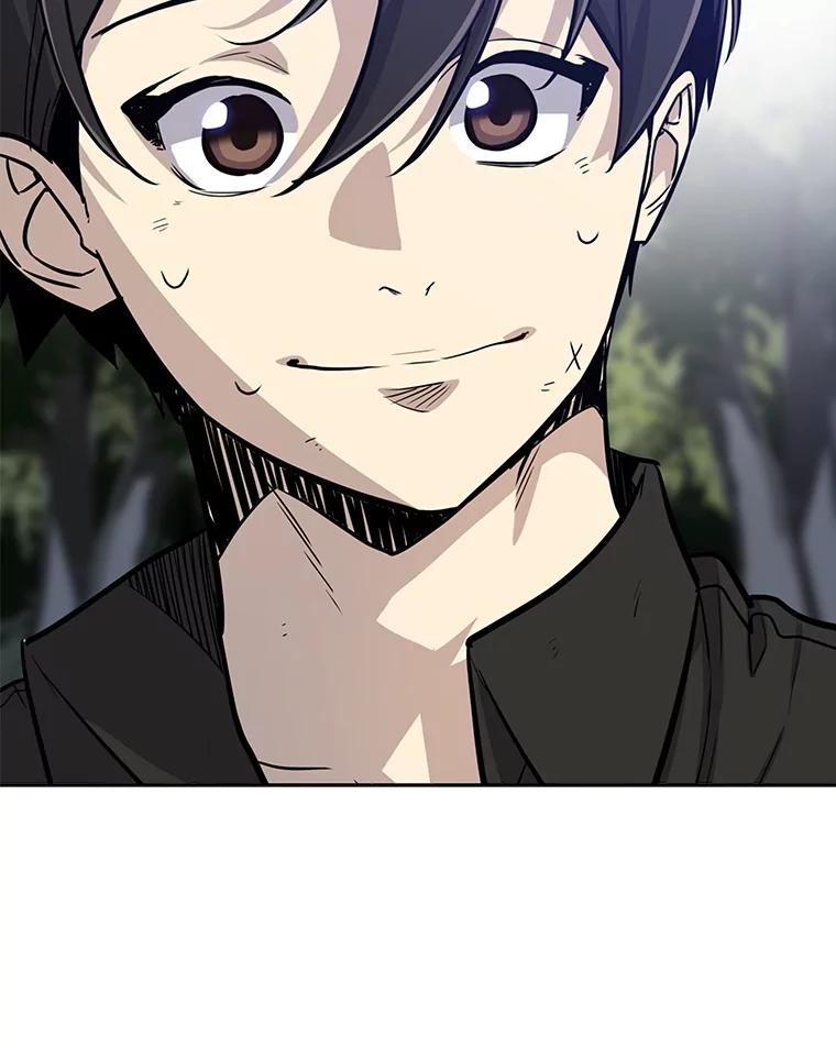 《被圣剑选择的少年》52.心服口服 第120页