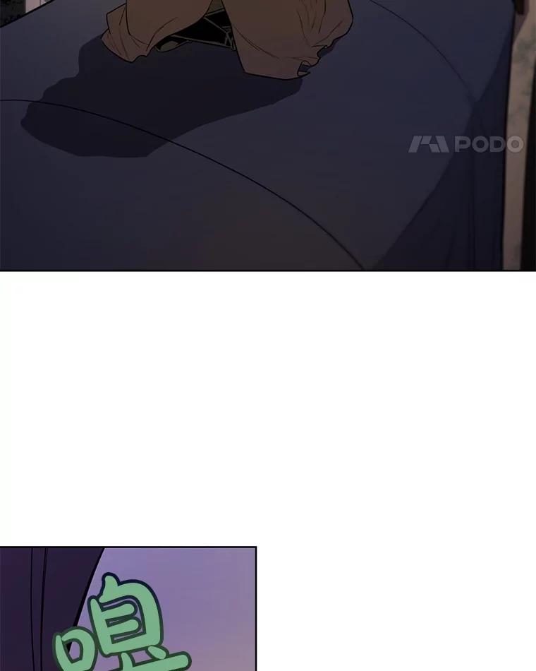 《被圣剑选择的少年》53.什么关系 第106页