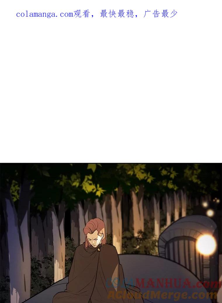 《被圣剑选择的少年》54.讨伐魔物 第1页