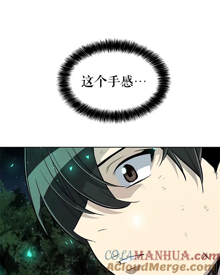 《被圣剑选择的少年》54.讨伐魔物 第41页
