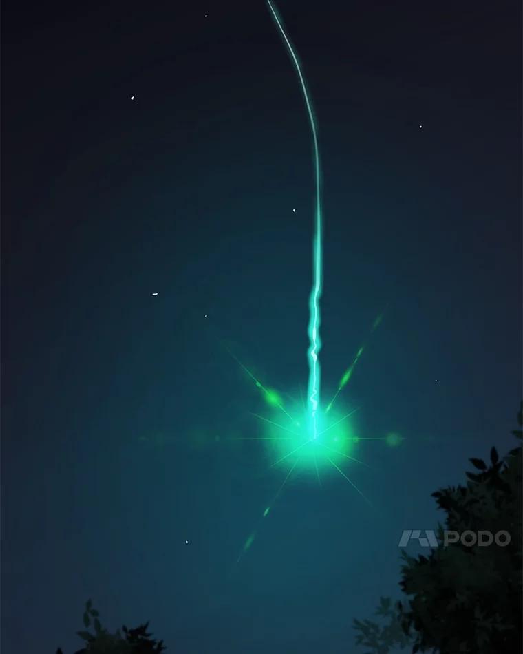 《被圣剑选择的少年》54.讨伐魔物 第76页