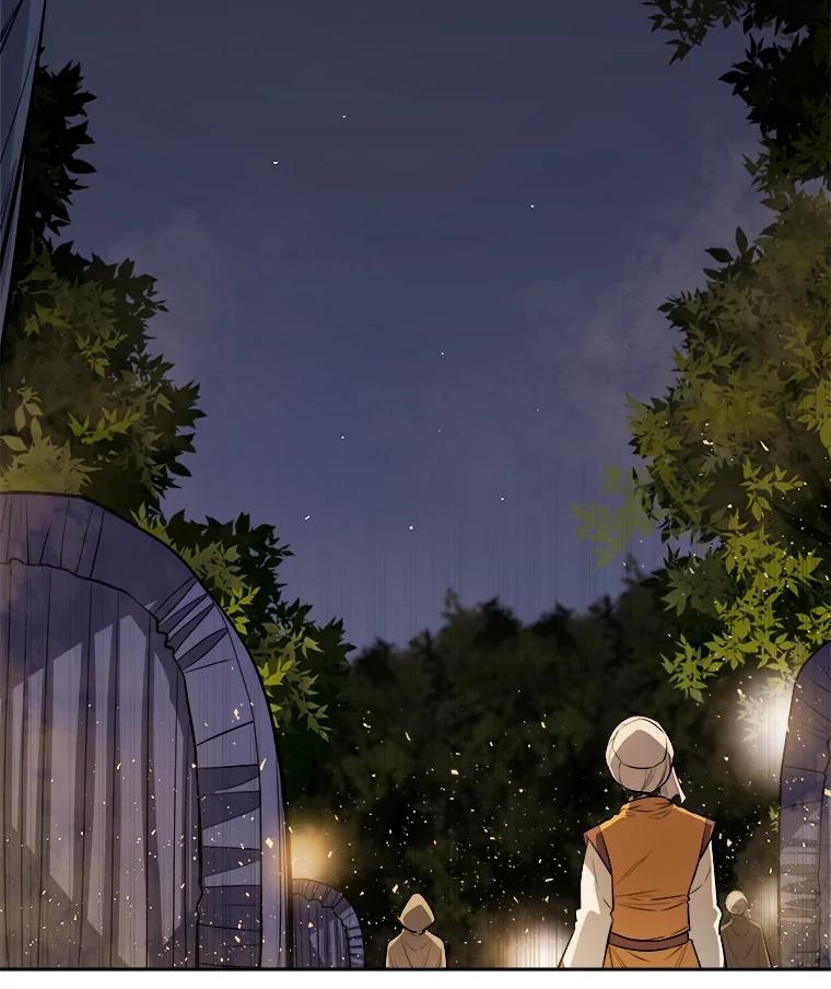 《被圣剑选择的少年》55.直面巨怪 第46页