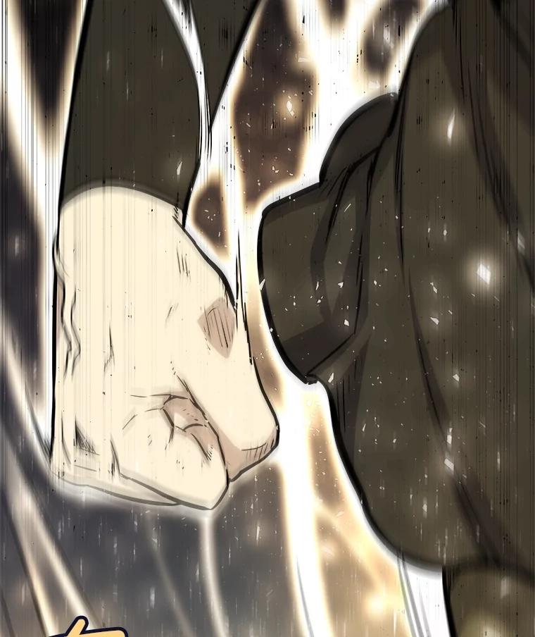 《被圣剑选择的少年》56.辛苦了，里昂 第95页