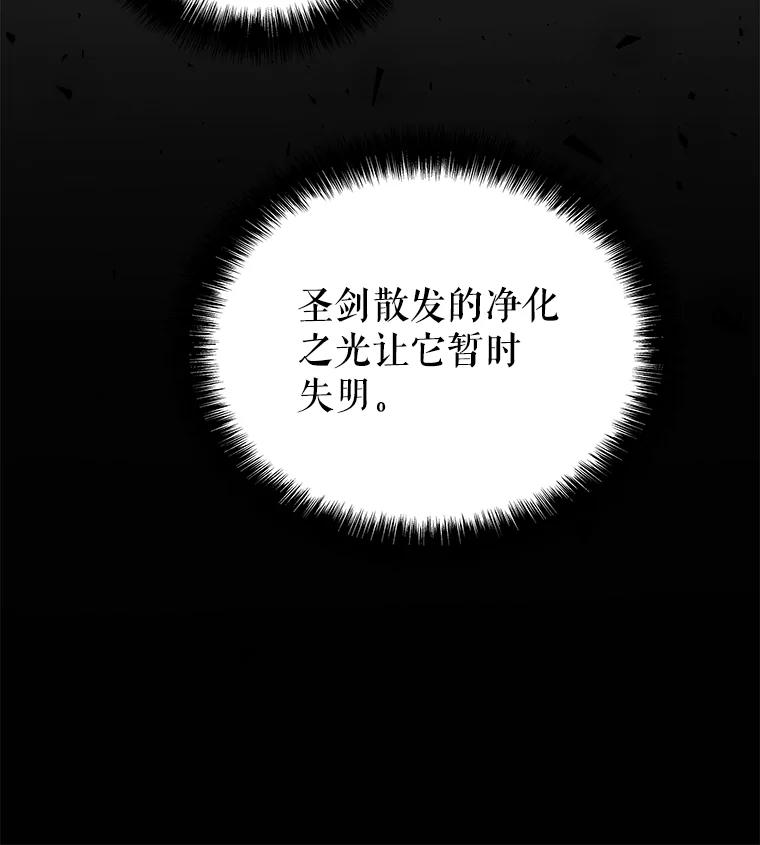 《被圣剑选择的少年》56.辛苦了，里昂 第3页