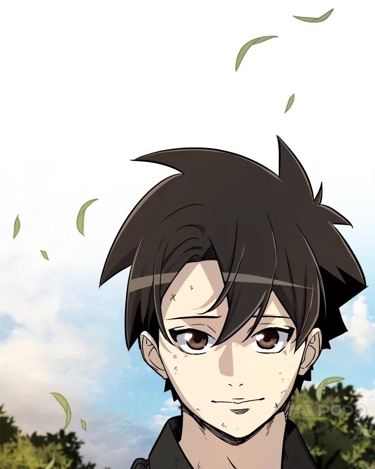 《被圣剑选择的少年》57.大获全胜 第107页