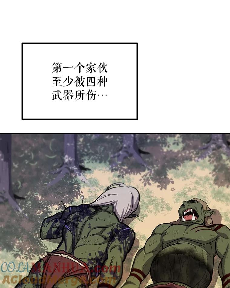 《被圣剑选择的少年》57.大获全胜 第57页