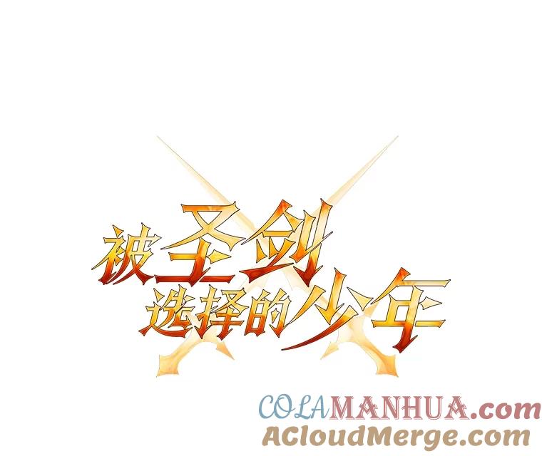 《被圣剑选择的少年》57.大获全胜 第17页
