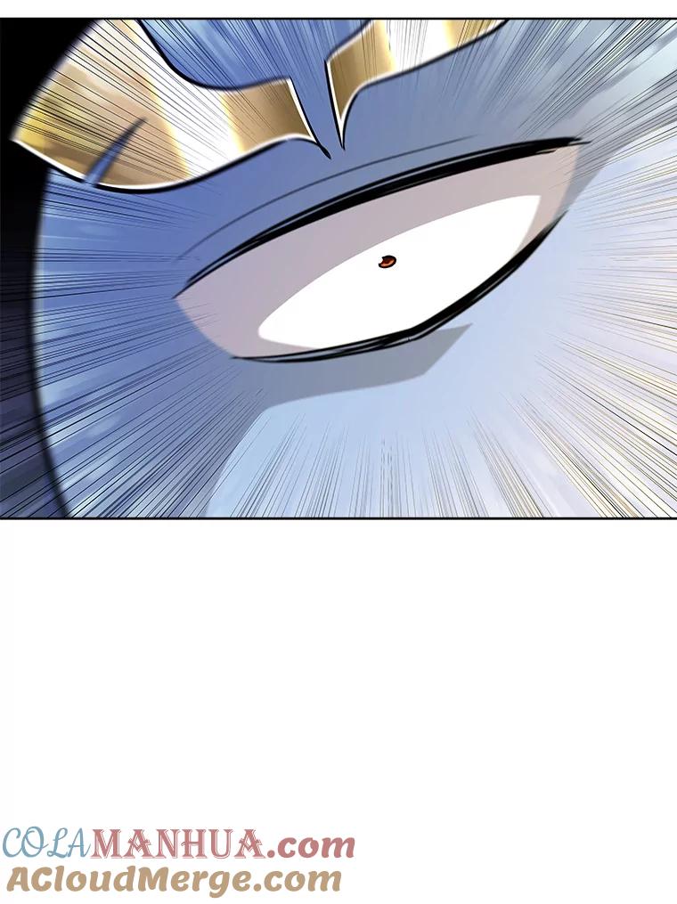 《被圣剑选择的少年》58.回归 第97页