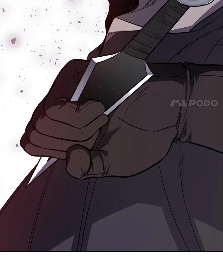 《被圣剑选择的少年》59.沙漠窃贼 第124页