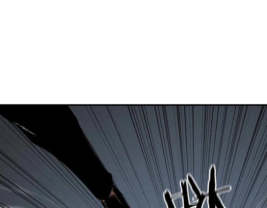 死灵法师：重生的我全技能精通 - 第59话 追着他的我，以及站在我面前的你 - 第278张图