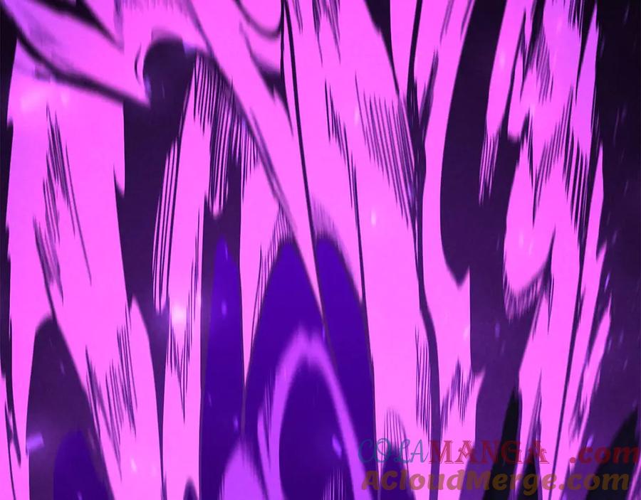 死灵法师：重生的我全技能精通 - 第59话 追着他的我，以及站在我面前的你 - 第273张图