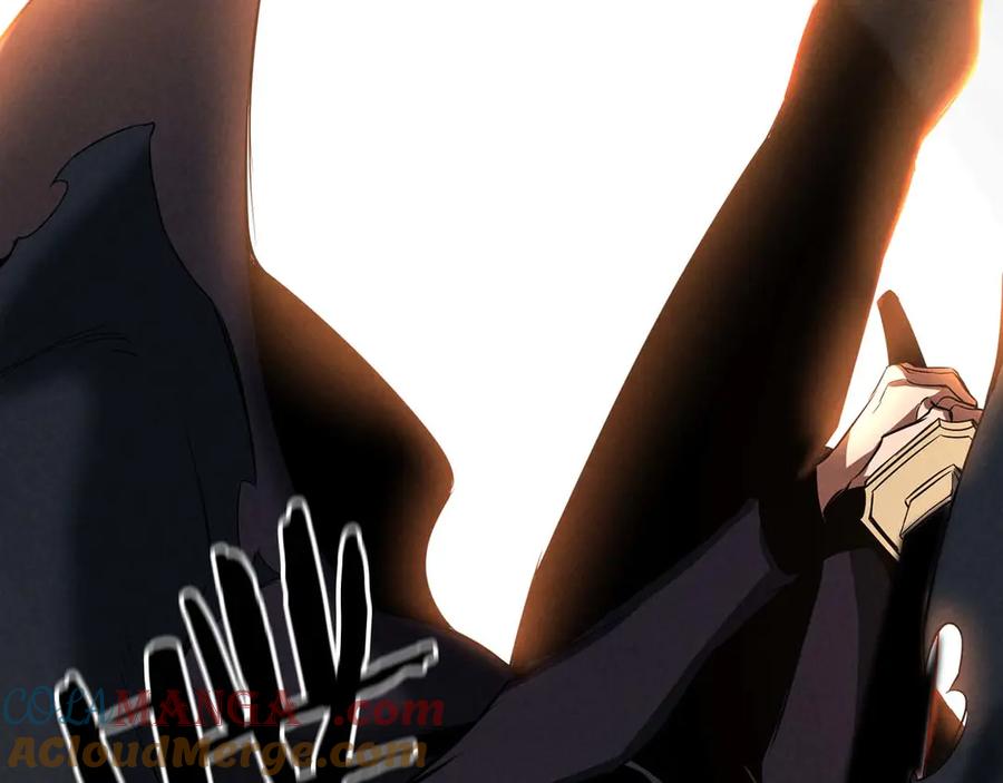 死灵法师：重生的我全技能精通 - 第59话 追着他的我，以及站在我面前的你 - 第281张图