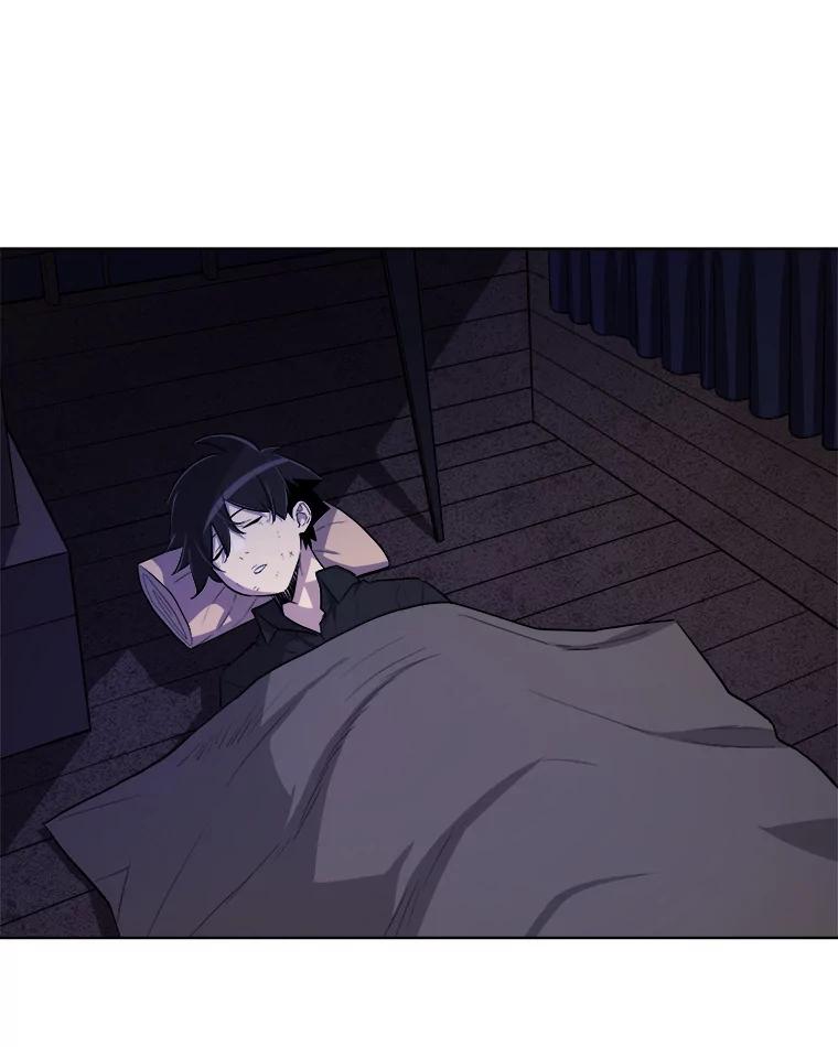 《被圣剑选择的少年》59.沙漠窃贼 第50页