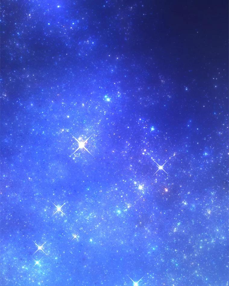 《被圣剑选择的少年》59.沙漠窃贼 第43页