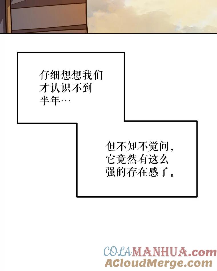 《被圣剑选择的少年》59.沙漠窃贼 第17页