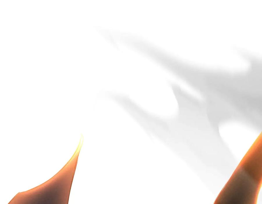 死灵法师：重生的我全技能精通 - 第59话 追着他的我，以及站在我面前的你 - 第280张图