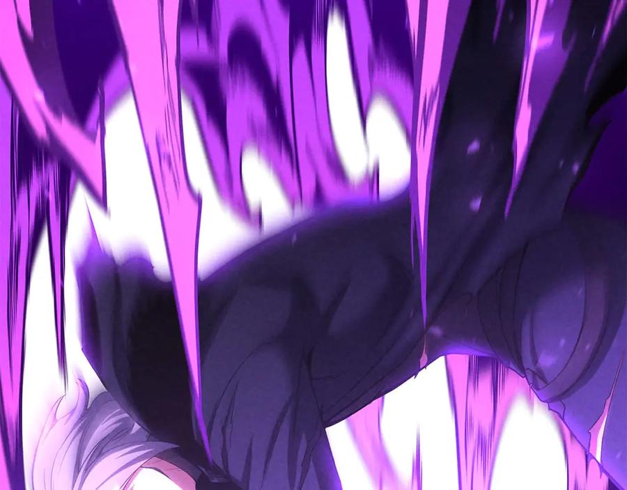 死灵法师：重生的我全技能精通 - 第59话 追着他的我，以及站在我面前的你 - 第274张图