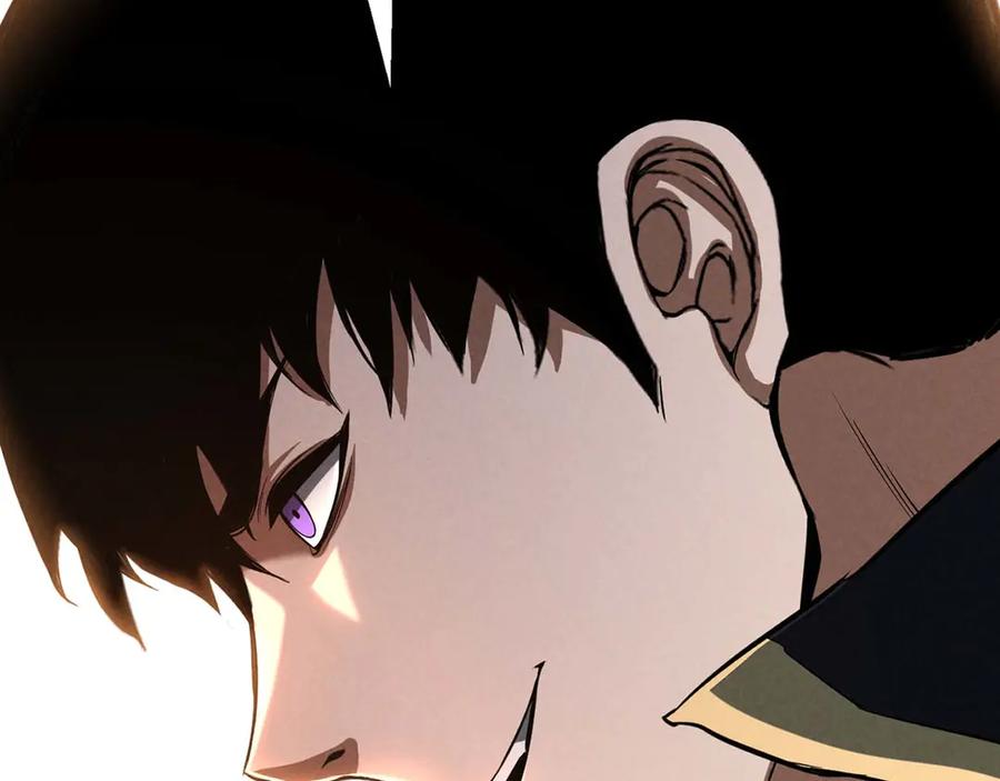 死灵法师：重生的我全技能精通 - 第59话 追着他的我，以及站在我面前的你 - 第286张图