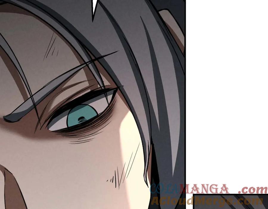 死灵法师：重生的我全技能精通 - 第59话 追着他的我，以及站在我面前的你 - 第289张图