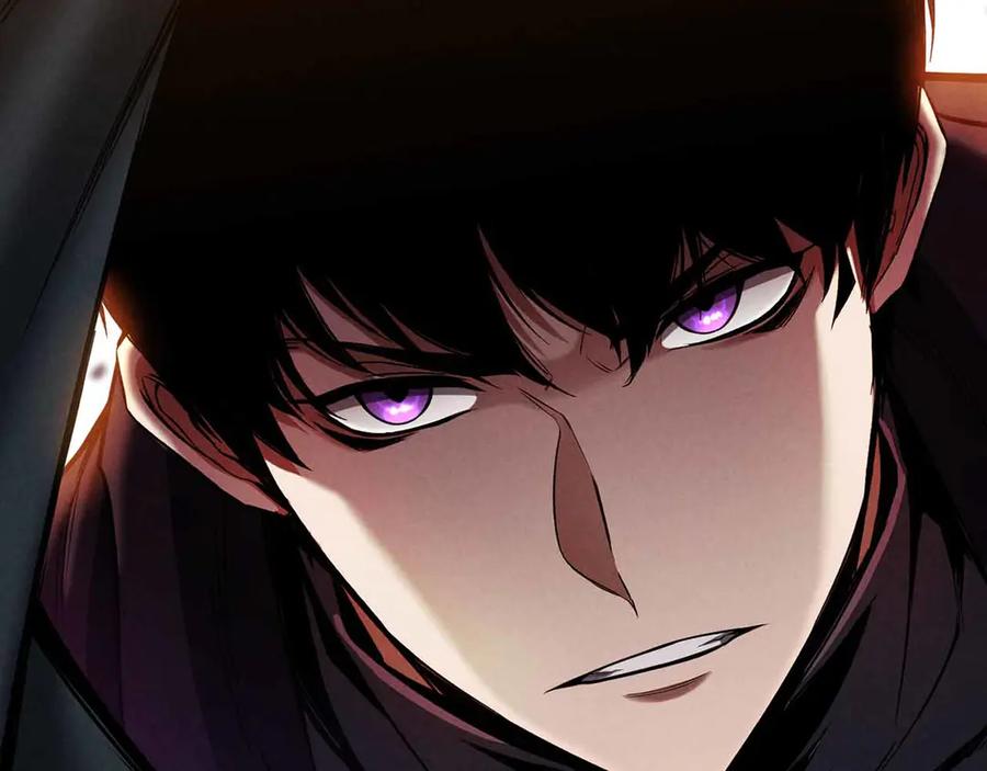 死灵法师：重生的我全技能精通 - 第60话 今后与你同在 - 第6张图