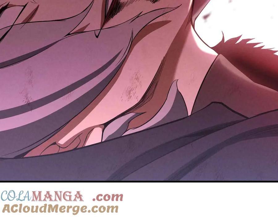 死灵法师：重生的我全技能精通 - 第60话 今后与你同在 - 第9张图