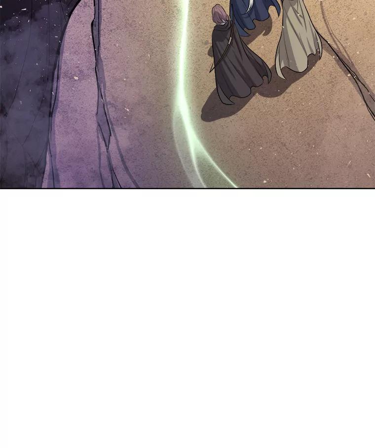 《被圣剑选择的少年》60.追击 第99页