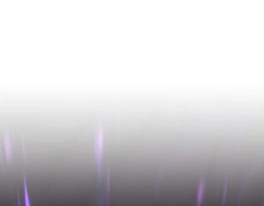 死灵法师：重生的我全技能精通 - 第60话 今后与你同在 - 第10张图