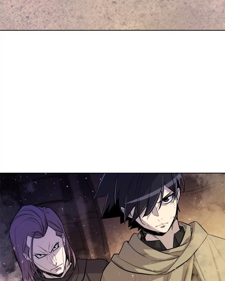 《被圣剑选择的少年》62.故人 第59页