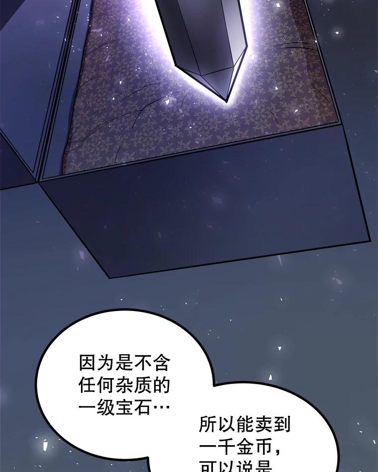 《被圣剑选择的少年》63.货物的秘密 第84页