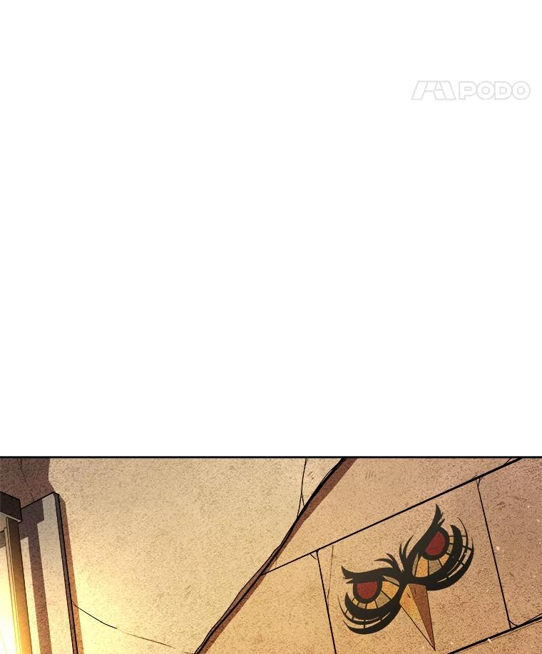 《被圣剑选择的少年》64.黄金猫头鹰 第46页