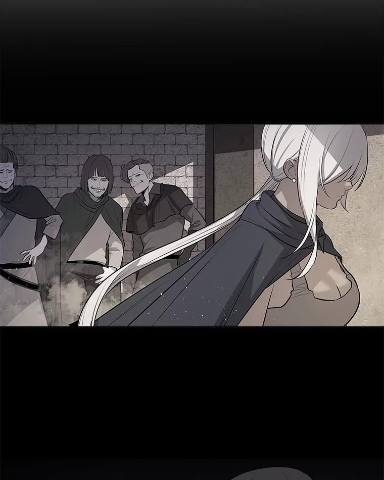 《被圣剑选择的少年》64.黄金猫头鹰 第12页