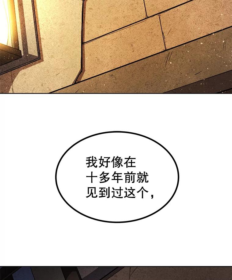 《被圣剑选择的少年》64.黄金猫头鹰 第47页