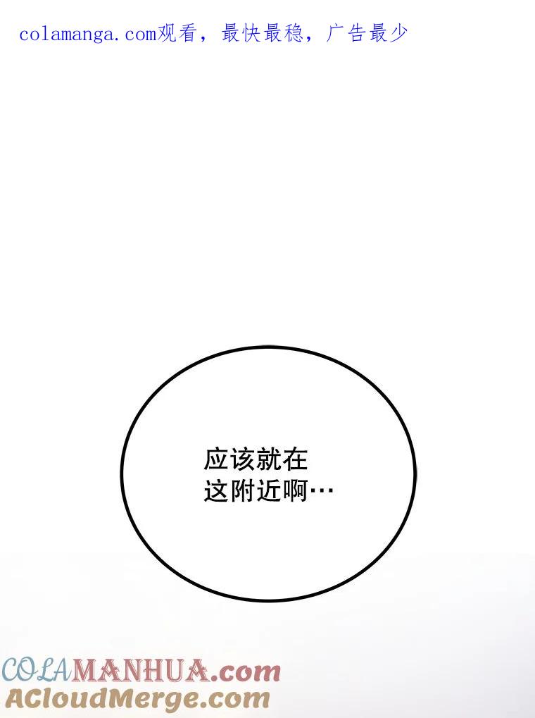 《被圣剑选择的少年》64.黄金猫头鹰 第1页