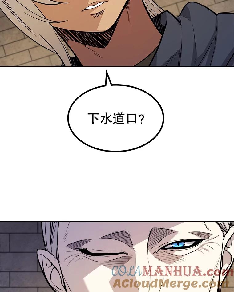 《被圣剑选择的少年》64.黄金猫头鹰 第105页