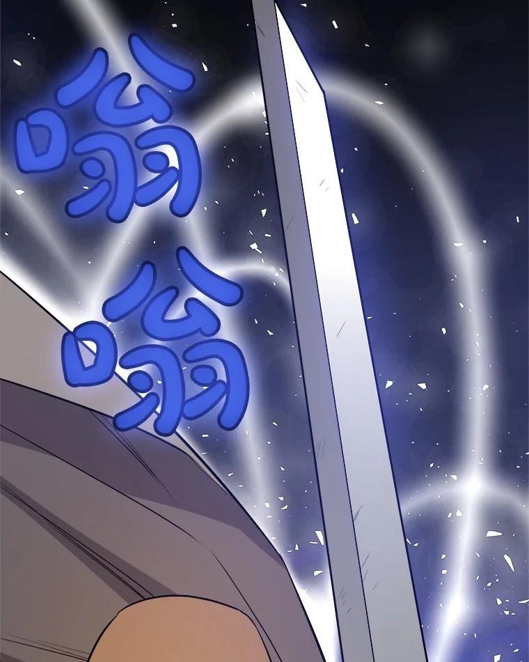 《被圣剑选择的少年》65.临时起意的决斗 第86页