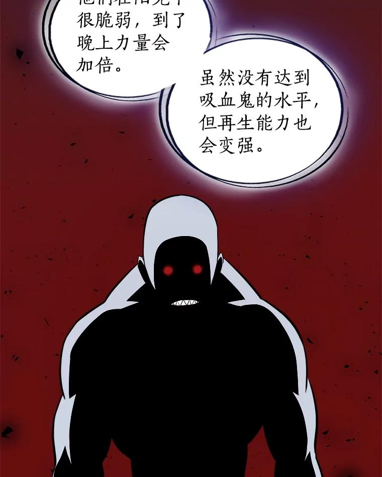《被圣剑选择的少年》66.半吸血鬼 第78页