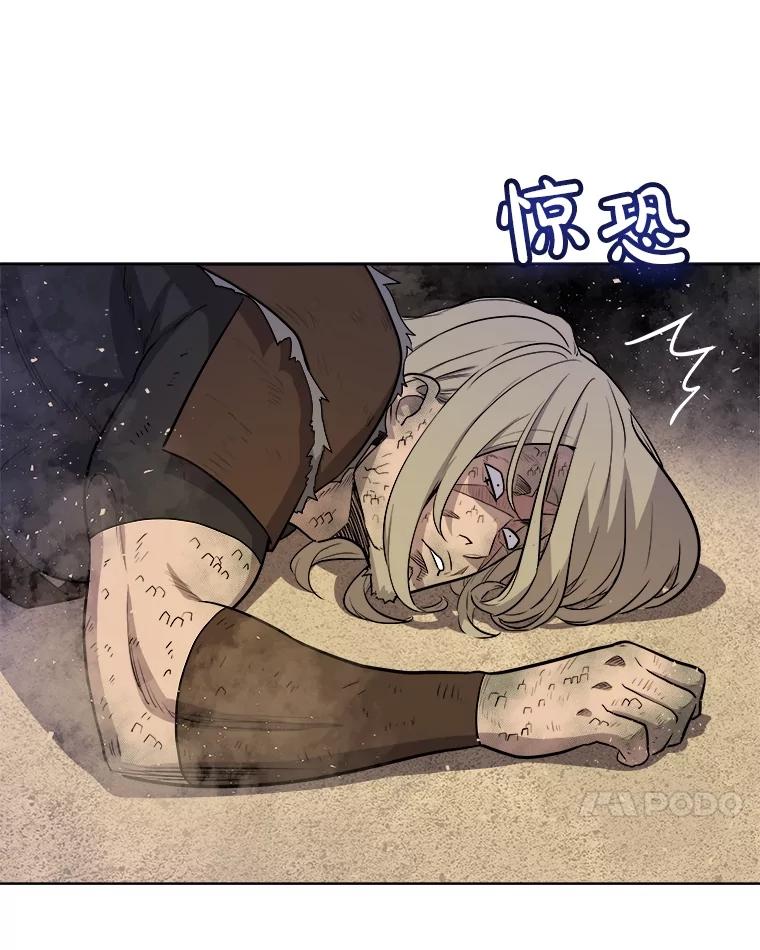 《被圣剑选择的少年》66.半吸血鬼 第90页