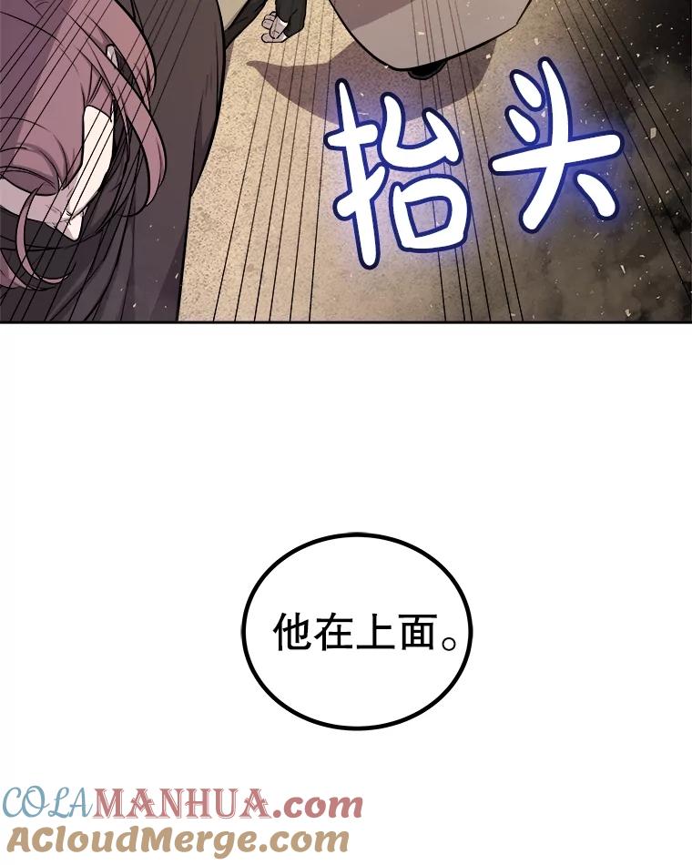 《被圣剑选择的少年》66.半吸血鬼 第17页