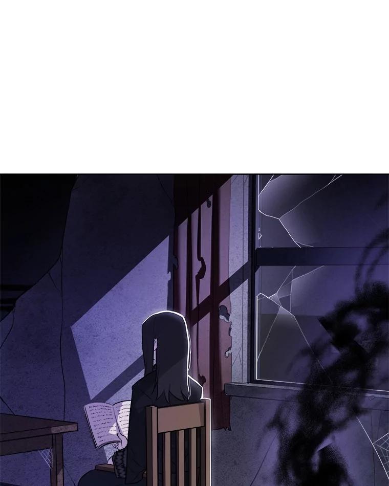 《被圣剑选择的少年》67.吸血鬼王子 第108页