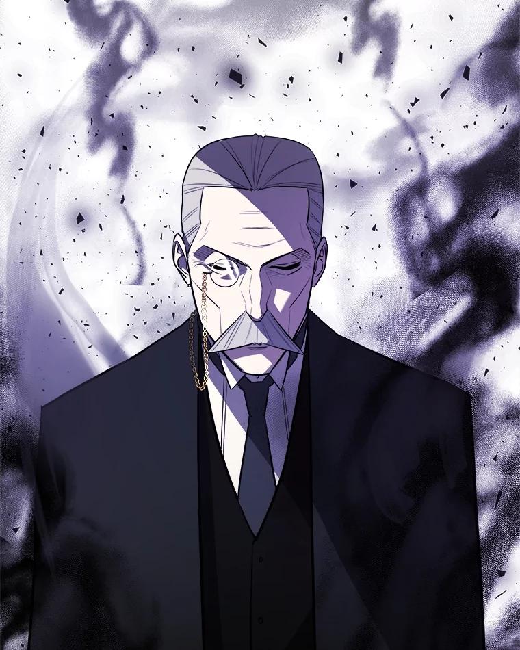 《被圣剑选择的少年》67.吸血鬼王子 第112页