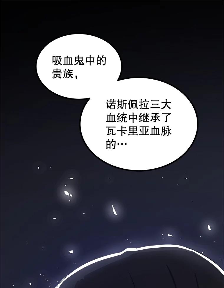 《被圣剑选择的少年》67.吸血鬼王子 第116页