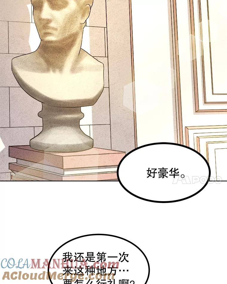 《被圣剑选择的少年》68.进入路佩纳 第101页