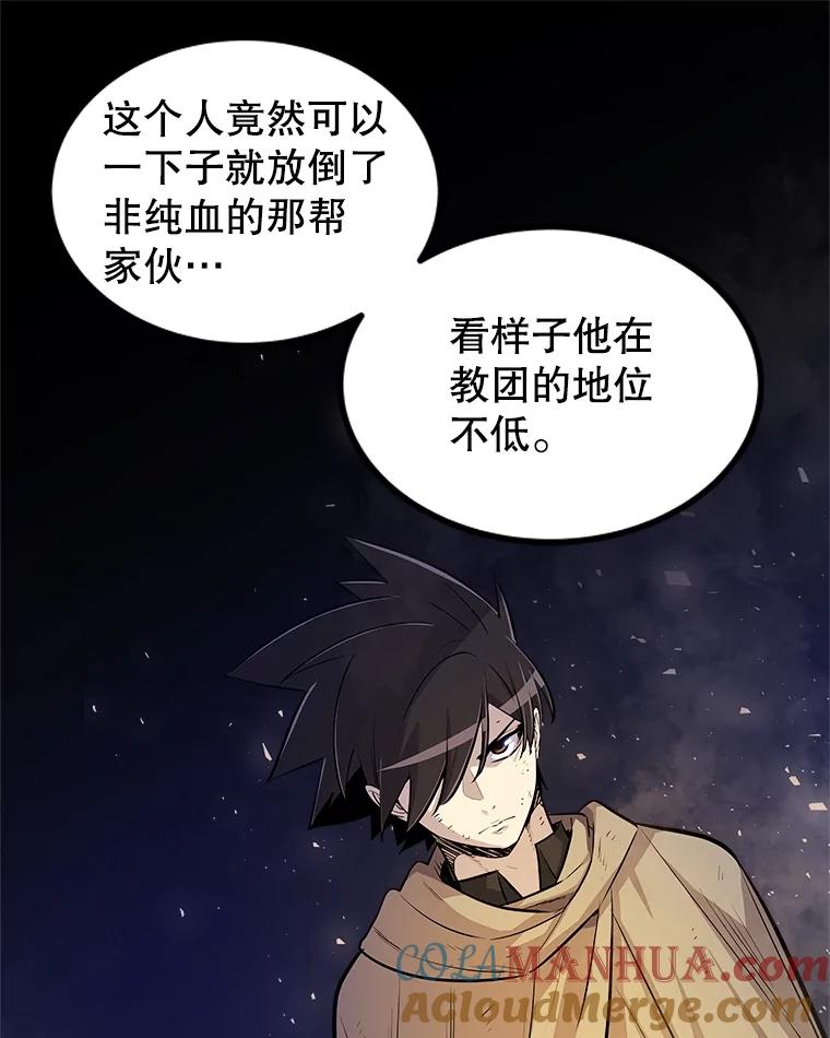 《被圣剑选择的少年》68.进入路佩纳 第33页